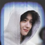 <b>대학</b>가면 <b>이런</b> 남자 널림??