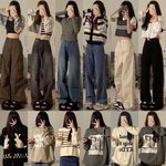 코디 어디서 찾아봄?