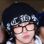 [모두드루와] 라이즈 원빈 공항사진 레전드 좀 골라줘