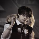 [스키즈] 세계관 <b>최강</b>자들