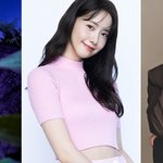 엠비씨 가요대제전 스페셜 무대 라인업