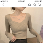옷 샀는데 ㅈㄴ아줌마같음 <b>히</b><b>발</b>ㅜㅜ