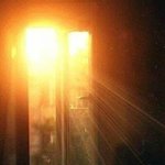 시인 김남열 / 음양의 <b>법칙</b>