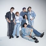 낯익은 얼굴들이 보이는 내년 데뷔 <b>남</b>돌