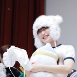 이 사람을 울리면 당신은 죽소 (남돌 <b>ver</b>.)