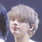 다들 주목 <b>대천사</b> 남돌 한국 강림