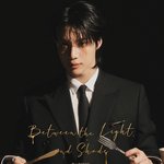 <b>태민</b> 중국 화보 개잘나왔다