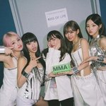 [모두드루와] 아이돌학교 1위 <b>이해인</b> 근황