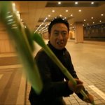 연예인들이 일반인들 <b>훈계</b>하려는거 왤케웃기냐