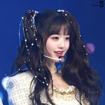 <b>잔</b><b>짜</b>진짜이쁘다