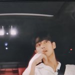 솔지 7화 보는중인데 (스포)