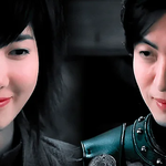 <b>MBC</b> 연기대상에서 제일 받기 힘들다는 상