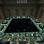 [댓글부탁해] 아니 웰컴투 삼<b>달리</b> ㅈㄴ재밋네