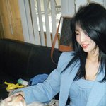 잃어버린 우리 언니가 <b>분명</b>합니다