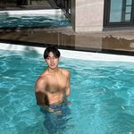[모두드루와] <b>몸짱</b> 양홍석