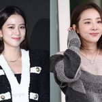 [댓글부탁해] 지수vs산다라박 누가 더 <b>무능해</b>?