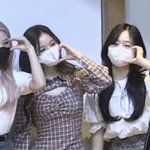 [댓글부탁해] <b>설윤</b>특징