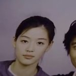 <b>전지현</b> 진짜 예쁘다