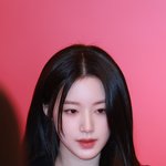 [여자아이들] 컴백 화이팅