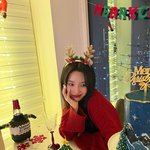 아이들 <b>전소연</b> 인스타 업데이트