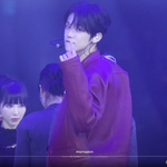 와..투바투 연준3D 이 <b>직캠</b> 미쳤다