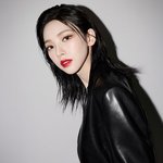 입생로랑 카리나 대박 레전드