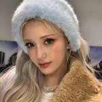 전<b>소미</b> 인스타그램 업로드