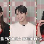 SM 연습생 <b>라미</b> 근황