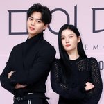 송강 불참 여파? 시청자 우롱한 <b>SBS</b> 베커 투표 논란