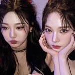 [댓글부탁해] 머글잡덕?이 쓰는 아이돌별 ㄹㅇ띵곡 (믿고들으셈 걍ㅇㅇ)