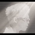 [드루와] 생각보다 쟁쟁한 24년 1월 컴백 남돌