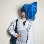 [댓글부탁해] 수1수2 개념<b>복습</b>하는데 얼마나걸림?