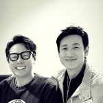 윤종신, 故 이선균 애도 "따뜻한 아빠, <b>이웃</b>이었던 선균이"