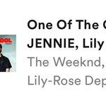 제니 콜라<b>보곡</b> ㄷㄷ