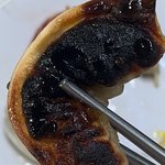 [드루와] 판<b>녀</b> 요리실력 공개ㅋㅋ