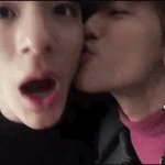 [댓글부탁해] 나<b>재민</b> 여친 사진 떴네