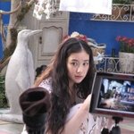 근데 지금 이선균 <b>사건</b> ㅋㅋㅋㅋㅋㅋ
