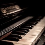 [타로] 최근의 타로<b>리딩</b>