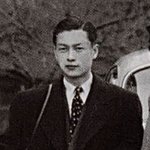 쉣 내 취향 찾았다 근데 좀