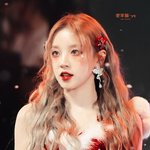 와 <b>가대</b> 우기 진짜 미쳤네 ㅋㅋ