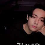 방탄 뷔 훈련소 목격담 중 믿을만한건