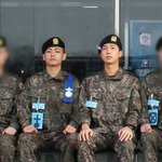 [<b>방탄소년단</b>] 네시즈