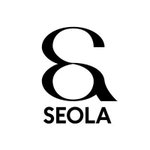 우주소녀 <b>설아</b> 1월 솔로 데뷔 로고 공개