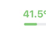 다들 당근 몇<b>도임</b>??