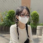 미노이157에 <b>몇키</b>로일꺄..