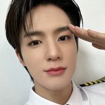 [NCT드림] 질문)이 사진