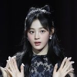 뉴진스 민지도 <b>고양</b>이야?