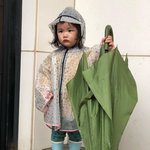 [댓글부탁해] 슬의생vs김<b>사부</b>2