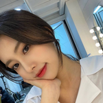 숏컷 <b>레즈들</b> 나만 싫음?