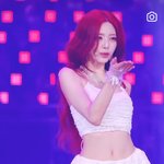 엥 유나 <b>유앤미</b> 나만 괜찮음?